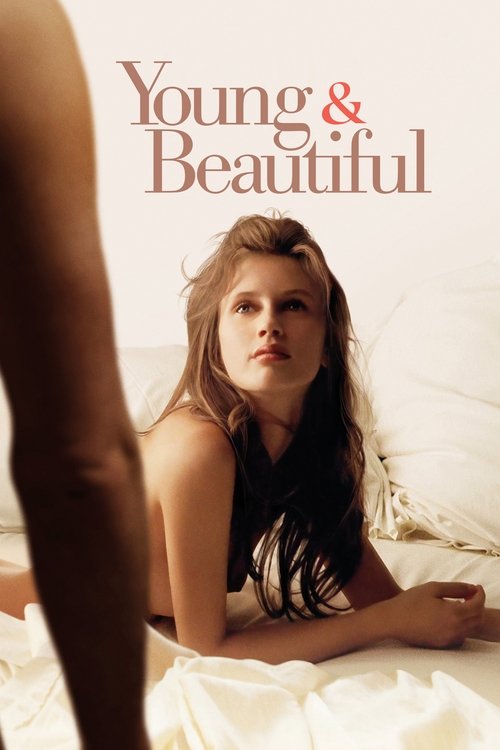Young &amp; Beautiful