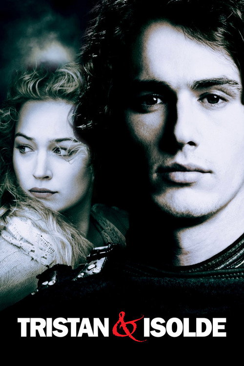 Tristan &amp; Isolde