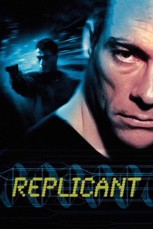 Replicant