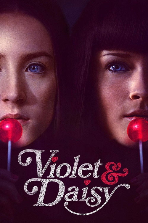 Violet &amp; Daisy