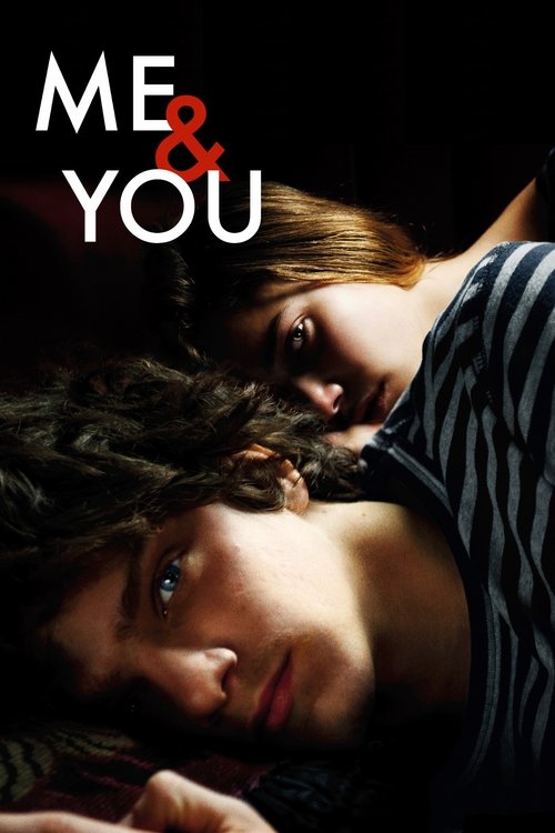 Me &amp; You