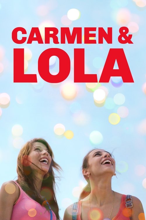 Carmen &amp; Lola
