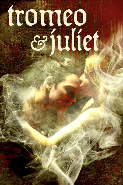 Tromeo &amp; Juliet