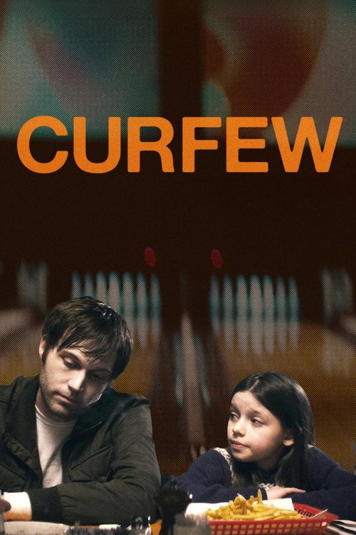 Curfew