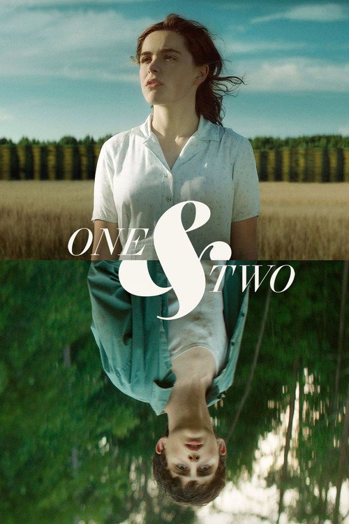 One &amp; Two