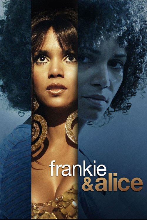 Frankie &amp; Alice