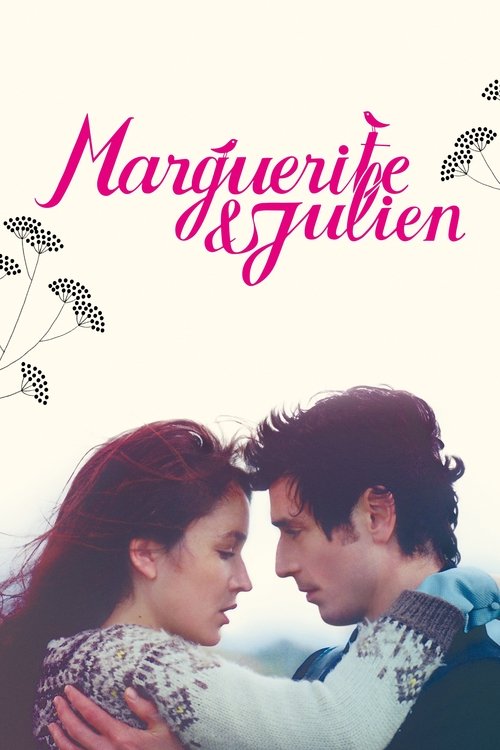 Marguerite &amp; Julien