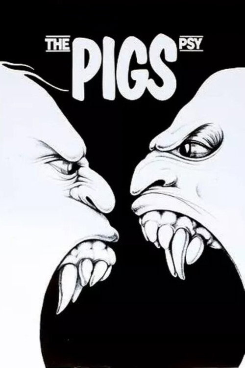 The Pigs