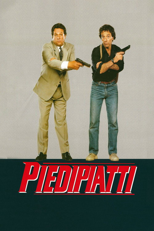 Piedipiatti