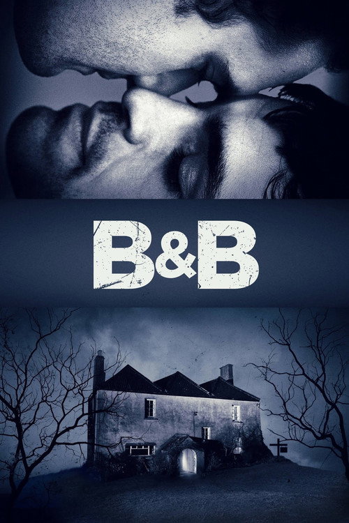 B&amp;B