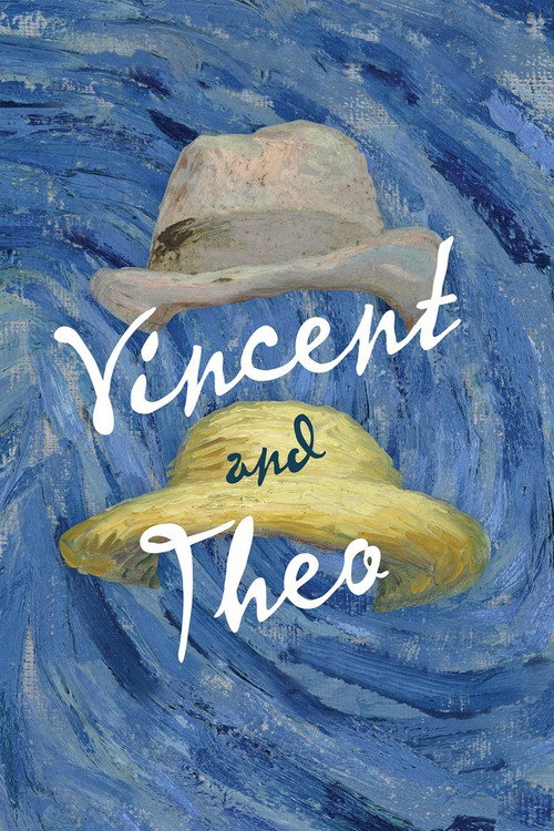 Vincent &amp; Theo