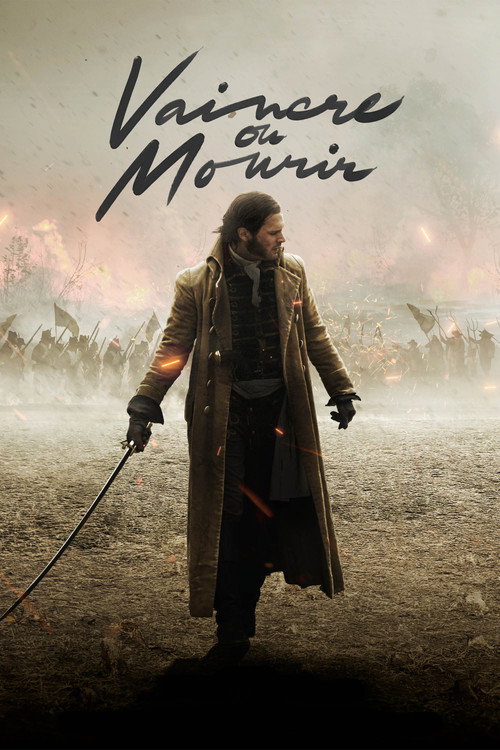 Victory or Death