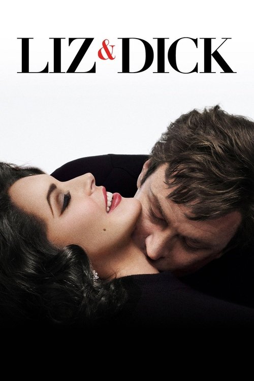 Liz &amp; Dick