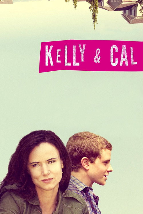 Kelly &amp; Cal