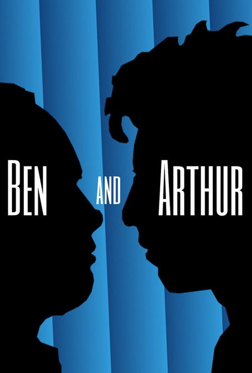 Ben &amp; Arthur