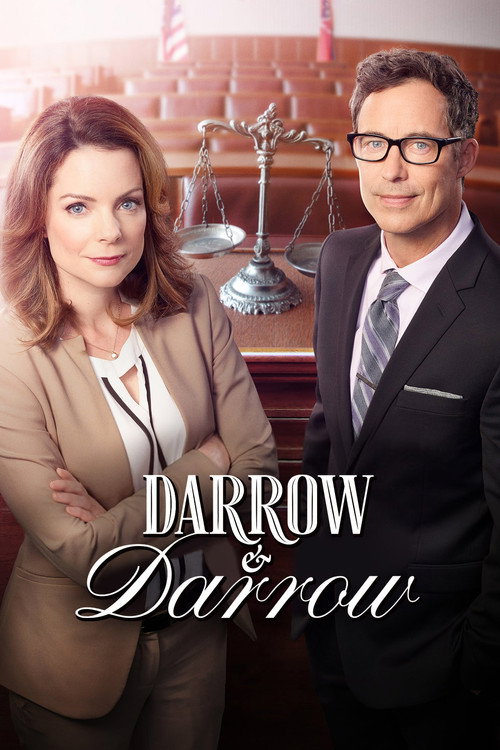 Darrow &amp; Darrow