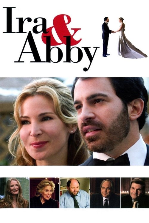 Ira &amp; Abby