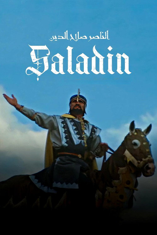Saladin