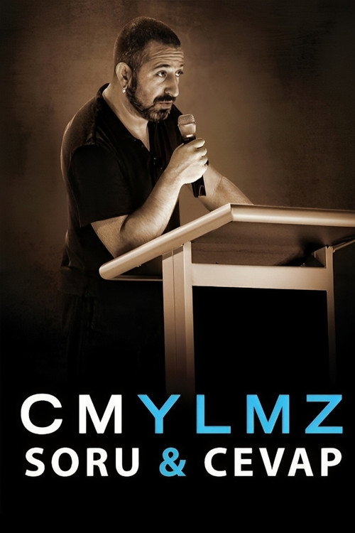 CMYLMZ: Questions &amp; Answers