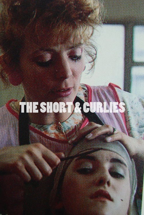 The Short &amp; Curlies