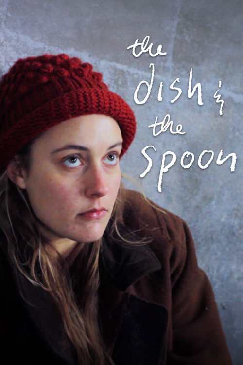 The Dish &amp; the Spoon