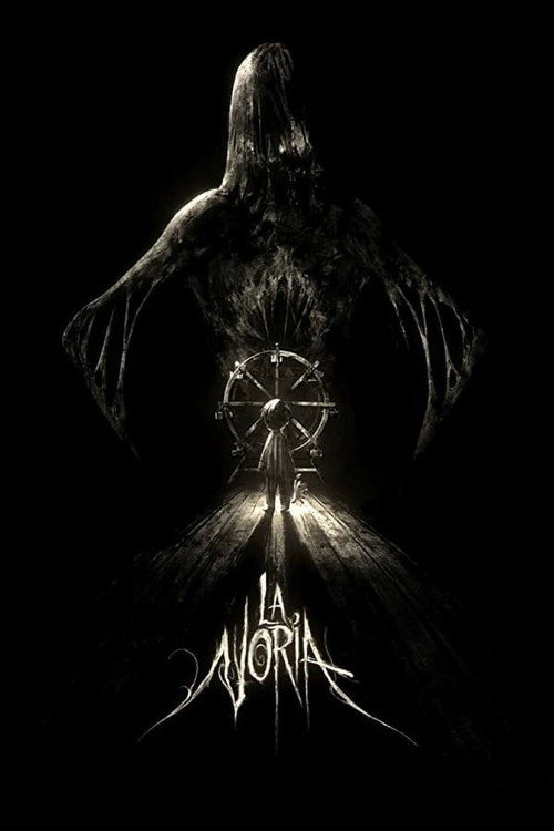La Noria