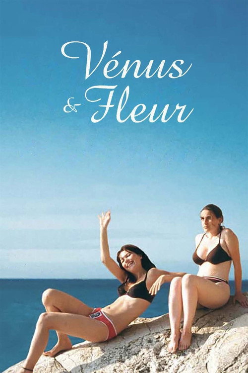 Venus &amp; Fleur