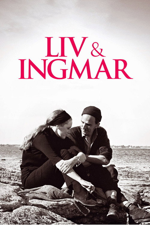 Liv &amp; Ingmar