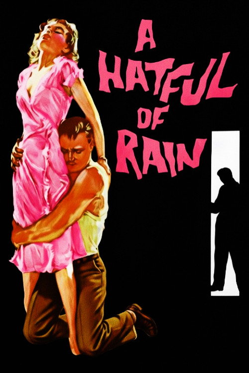 A Hatful of Rain