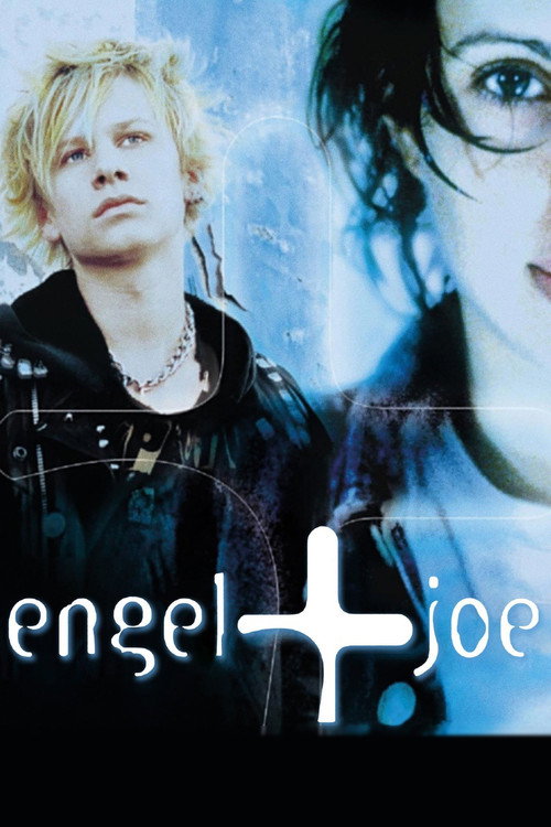 Engel &amp; Joe