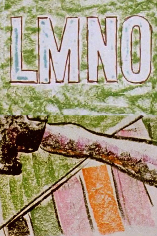 LMNO