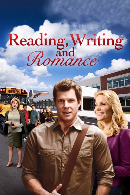 Reading, Writing &amp; Romance