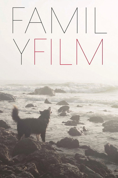Family Film