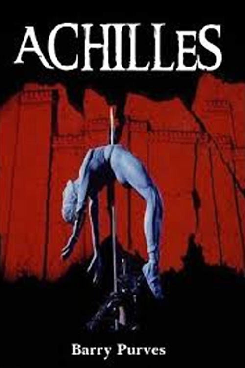 Achilles