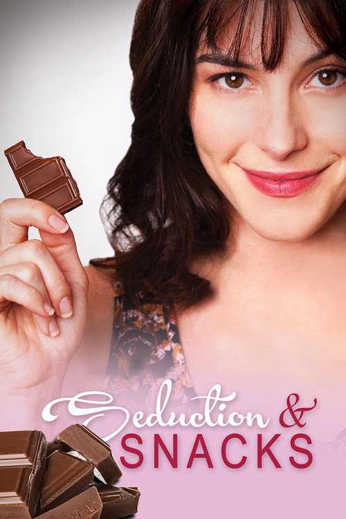 Seduction &amp; Snacks