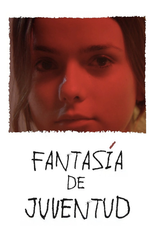 Fantasy of Youth
