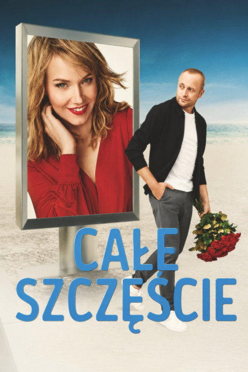 Całe szczęście