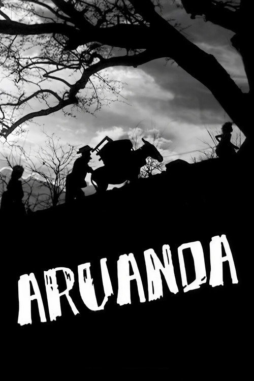 Aruanda