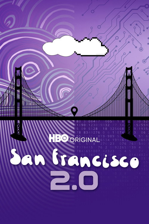 San Francisco 2.0