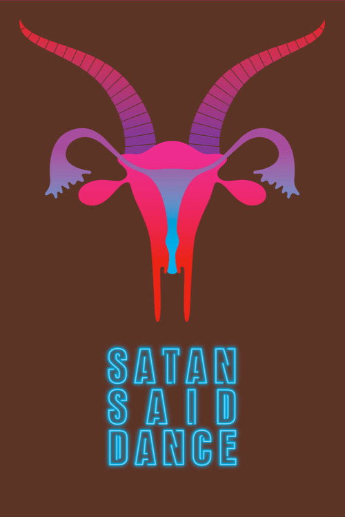 Satan Said Dance