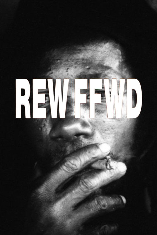 REW-FFWD
