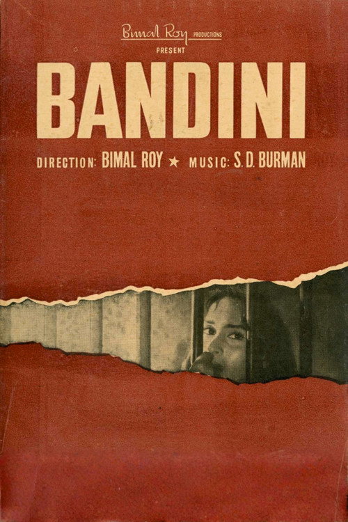 Bandini