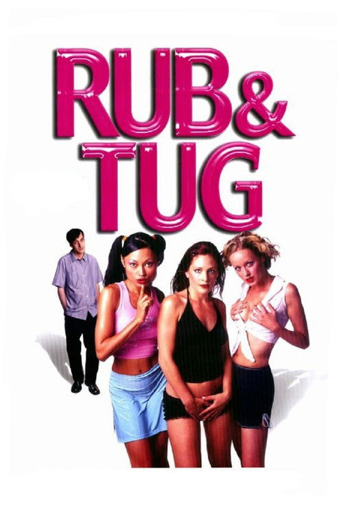 Rub &amp; Tug