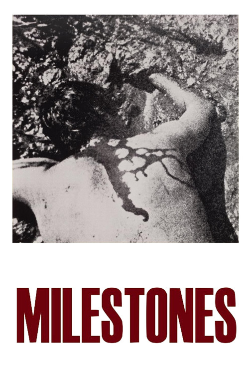 Milestones