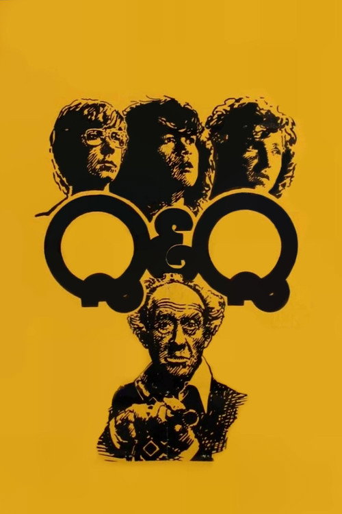 Q &amp; Q