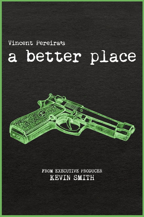 A Better Place