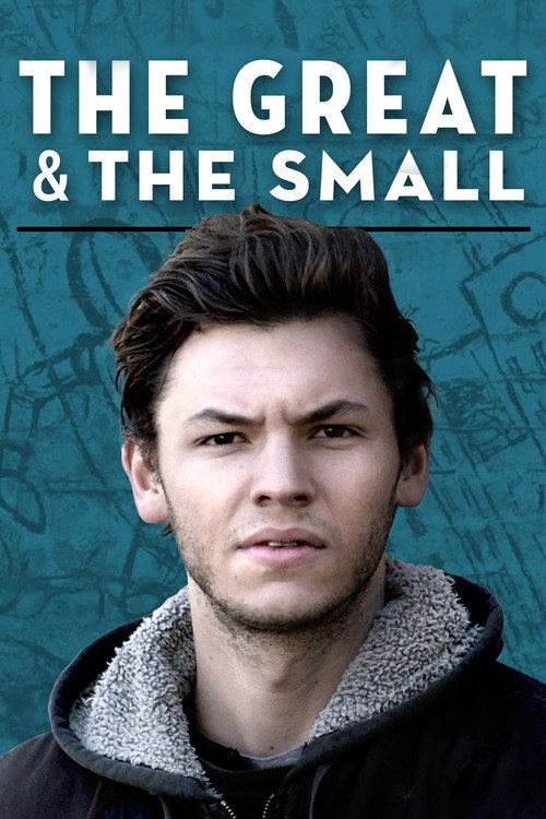 The Great &amp; The Small