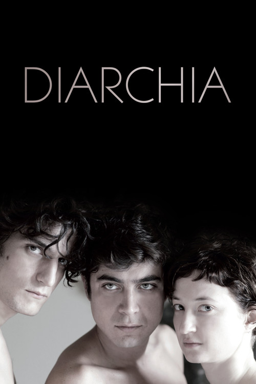 Diarchy