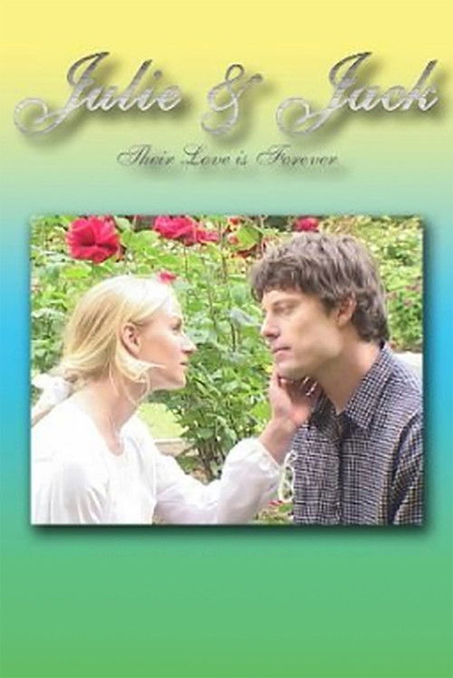 Julie &amp; Jack