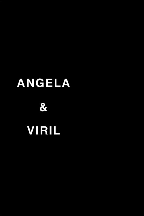 Angela &amp; Viril